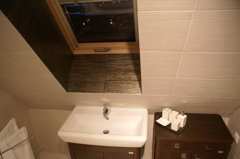 זקופאנה Apartament Platinum מראה חיצוני תמונה